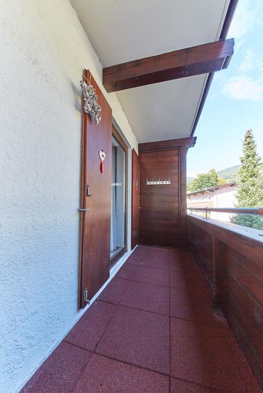 Appartement Diamond Saalbach-Hinterglemm Luaran gambar