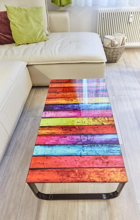 Appartement Diamond Saalbach-Hinterglemm Luaran gambar
