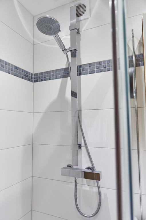Appartement Diamond Saalbach-Hinterglemm Luaran gambar